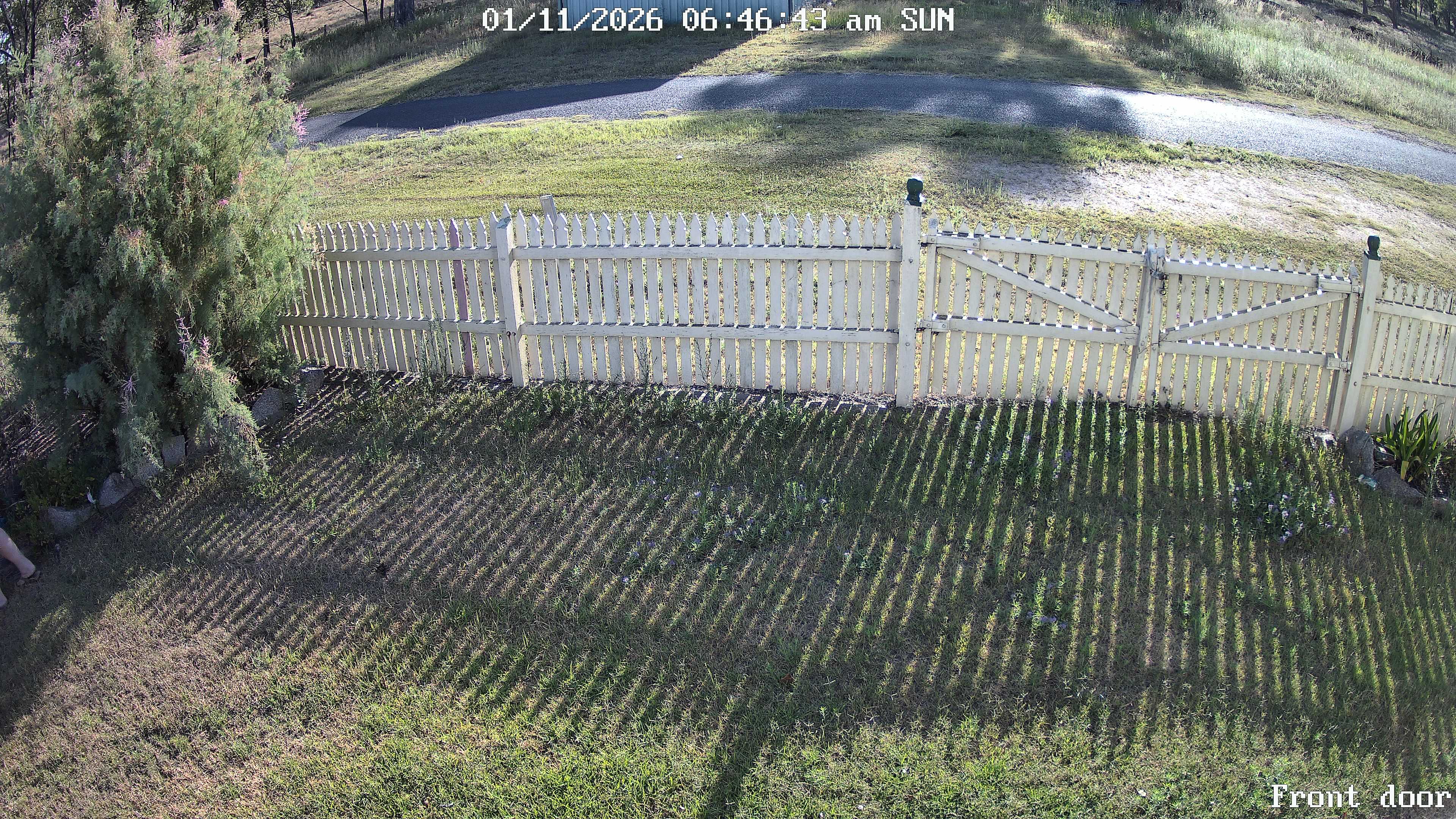 Front door_00_20260111064643.jpg